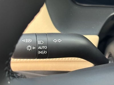 2026 Mazda Mazda CX-5 2.5 S Premium