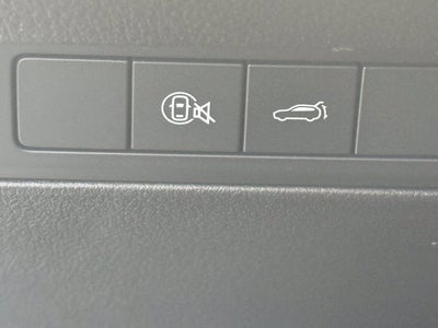 2026 Mazda Mazda CX-5 2.5 S Premium