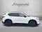 2026 Mazda Mazda CX-5 2.5 S Premium