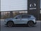 2026 Mazda Mazda CX-5 2.5 S Premium