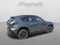 2026 Mazda Mazda CX-5 2.5 S Premium