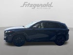 2026 Mazda Mazda CX-5 2.5 S Premium