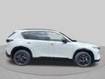 2026 Mazda Mazda CX-5 2.5 S Premium