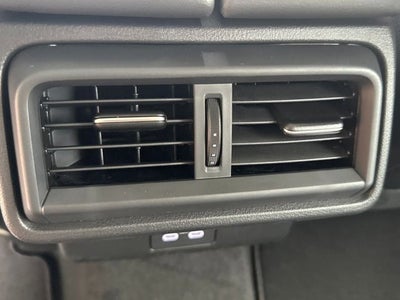 2026 Mazda Mazda CX-5 2.5 S Premium