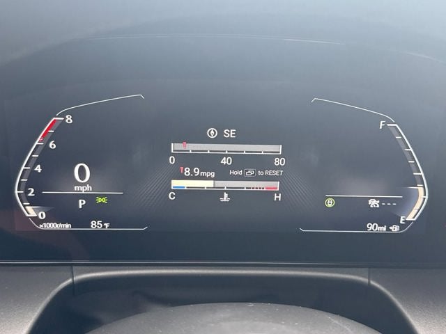 2026 Mazda Mazda CX-5 2.5 S Premium