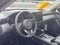 2026 Mazda Mazda CX-5 2.5 S Premium