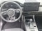 2026 Mazda Mazda CX-5 2.5 S Premium