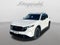 2026 Mazda Mazda CX-5 2.5 S Premium