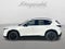 2026 Mazda Mazda CX-5 2.5 S Premium