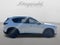 2026 Mazda Mazda CX-5 2.5 S Premium