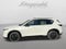 2026 Mazda Mazda CX-5 2.5 S Premium