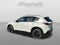 2026 Mazda Mazda CX-5 2.5 S Premium