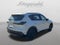 2026 Mazda Mazda CX-5 2.5 S Premium