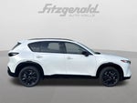 2026 Mazda Mazda CX-5 2.5 S Premium