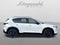 2026 Mazda Mazda CX-5 2.5 S Premium