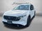 2026 Mazda Mazda CX-5 2.5 S Premium