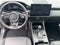 2026 Mazda Mazda CX-5 2.5 S Premium