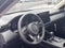 2026 Mazda Mazda CX-5 2.5 S Premium