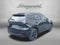 2026 Mazda Mazda CX-5 2.5 S Premium