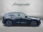 2026 Mazda Mazda CX-5 2.5 S Premium
