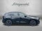 2026 Mazda Mazda CX-5 2.5 S Premium