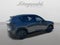 2026 Mazda Mazda CX-5 2.5 S Premium