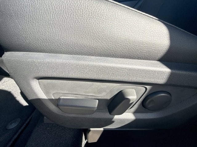 2026 Mazda Mazda CX-5 2.5 S Premium