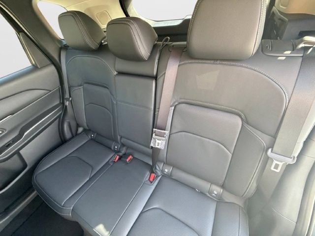 2026 Mazda Mazda CX-5 2.5 S Premium