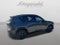 2026 Mazda Mazda CX-5 2.5 S Premium