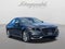 2020 Genesis G80 3.8