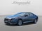 2020 Genesis G80 3.8