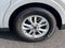 2023 Kia Carnival LX Seat Package