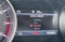 2023 Kia Carnival LX Seat Package