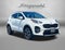 2021 Kia Sportage SX