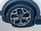 2021 Kia Sportage SX