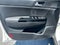 2021 Kia Sportage SX