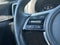 2021 Kia Sportage SX