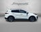 2021 Kia Sportage SX
