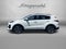 2021 Kia Sportage SX