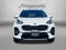 2021 Kia Sportage SX