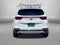 2021 Kia Sportage SX