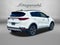 2021 Kia Sportage SX