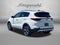 2021 Kia Sportage SX