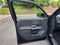 2023 Mercedes-Benz GLB GLB 250 4MATIC®