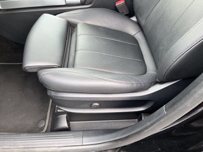 2023 Mercedes-Benz GLB GLB 250 4MATIC®