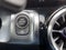 2023 Mercedes-Benz GLB GLB 250 4MATIC®