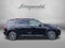 2023 Mercedes-Benz GLB GLB 250 4MATIC®