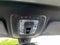 2023 Mercedes-Benz GLB GLB 250 4MATIC®