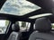 2023 Mercedes-Benz GLB GLB 250 4MATIC®