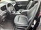 2023 Mercedes-Benz GLB GLB 250 4MATIC®